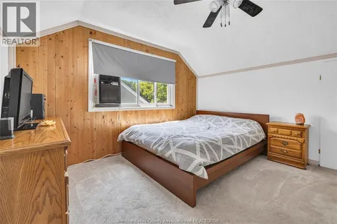 1548 Aubin Road Windsor ON N8Y 4G2