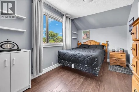 1548 Aubin Road Windsor ON N8Y 4G2