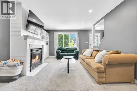 1548 Aubin Road Windsor ON N8Y 4G2