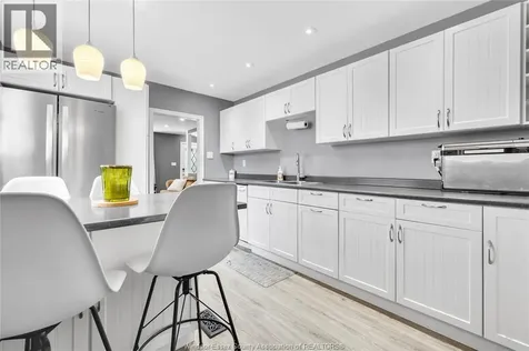 1548 Aubin Road Windsor ON N8Y 4G2