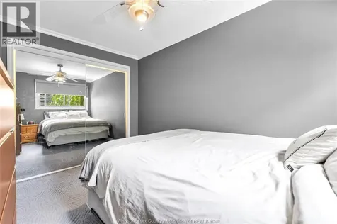 1548 Aubin Road Windsor ON N8Y 4G2