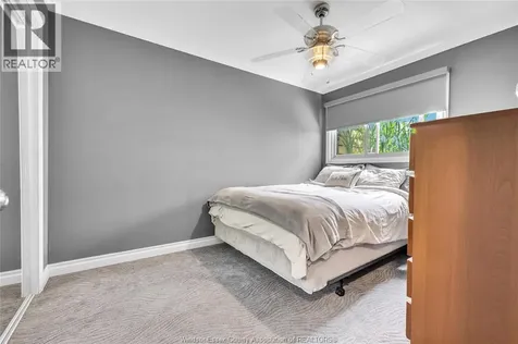 1548 Aubin Road Windsor ON N8Y 4G2