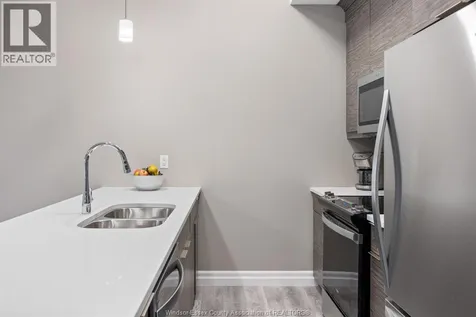 11870 Tecumseh Road East Tecumseh ON N8N 0J5