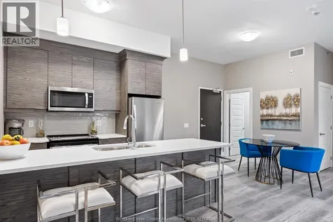11870 Tecumseh Road East Tecumseh ON N8N 0J5