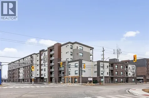 11870 Tecumseh Road East Tecumseh ON N8N 0J5