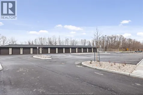 11870 Tecumseh Road East Tecumseh ON N8N 0J5