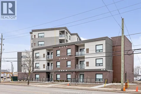 11870 Tecumseh Road East Tecumseh ON N8N 0J5