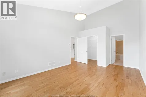 435 Sandpoint Windsor ON N8P 1S3