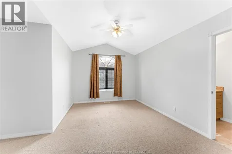 435 Sandpoint Windsor ON N8P 1S3