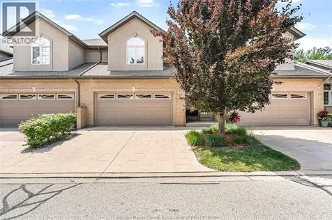 435 Sandpoint Windsor ON N8P 1S3