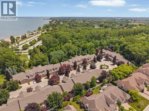 435 Sandpoint Windsor ON N8P 1S3