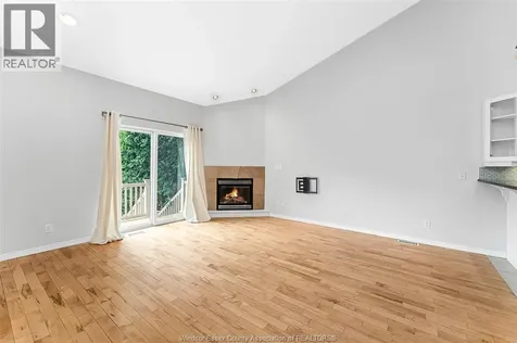 435 Sandpoint Windsor ON N8P 1S3