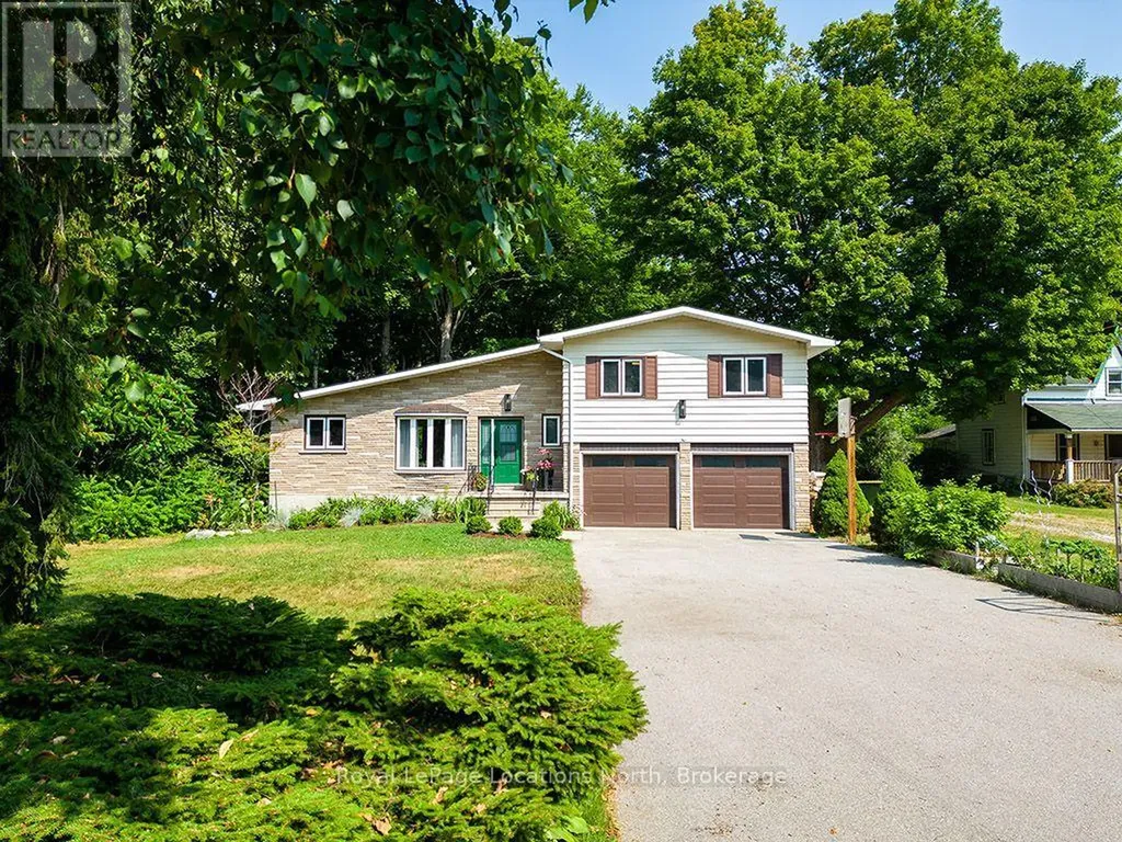 194 Montgomery Street Meaford ON N4L 1C4