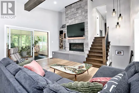 194 Montgomery Street Meaford ON N4L 1C4