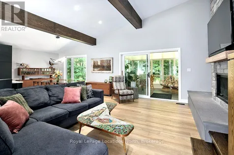 194 Montgomery Street Meaford ON N4L 1C4