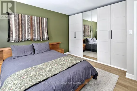 194 Montgomery Street Meaford ON N4L 1C4