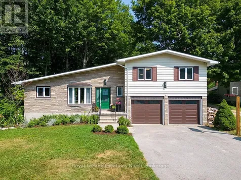 194 Montgomery Street Meaford ON N4L 1C4