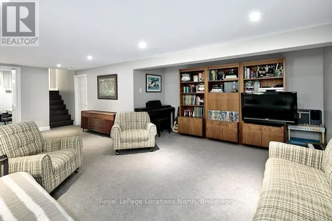 194 Montgomery Street Meaford ON N4L 1C4