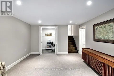 194 Montgomery Street Meaford ON N4L 1C4