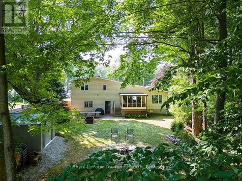 194 Montgomery Street Meaford ON N4L 1C4