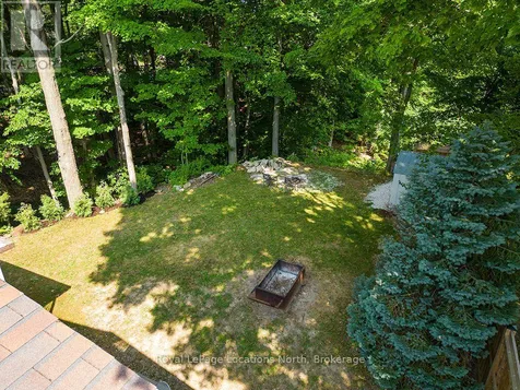 194 Montgomery Street Meaford ON N4L 1C4
