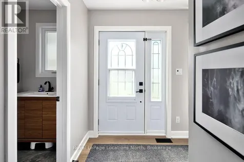 194 Montgomery Street Meaford ON N4L 1C4