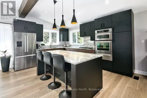 194 Montgomery Street Meaford ON N4L 1C4