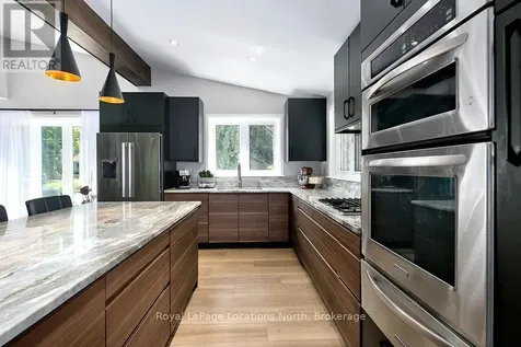 194 Montgomery Street Meaford ON N4L 1C4