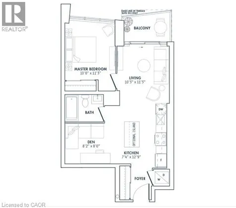 385 Winston Road Grimsby ON L3M 4E8