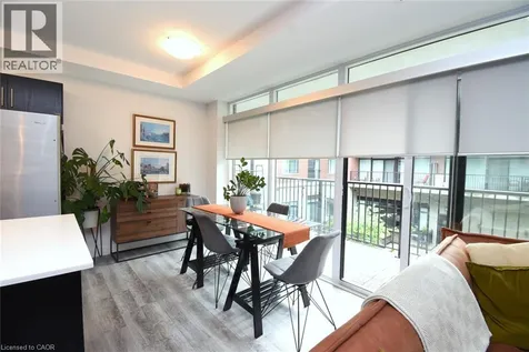 1 Redfern Avenue Hamilton ON L9C 0E6