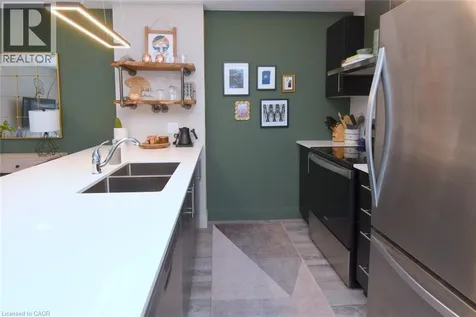 1 Redfern Avenue Hamilton ON L9C 0E6
