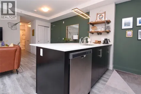 1 Redfern Avenue Hamilton ON L9C 0E6