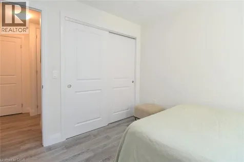 1 Redfern Avenue Hamilton ON L9C 0E6