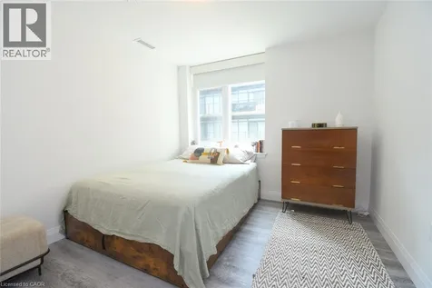 1 Redfern Avenue Hamilton ON L9C 0E6