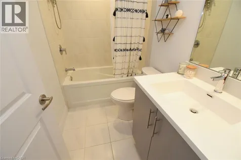 1 Redfern Avenue Hamilton ON L9C 0E6