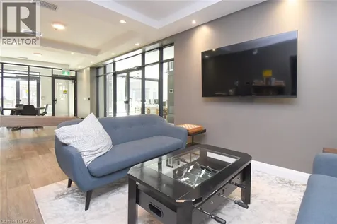 1 Redfern Avenue Hamilton ON L9C 0E6