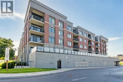 1 Redfern Avenue Hamilton ON L9C 0E6