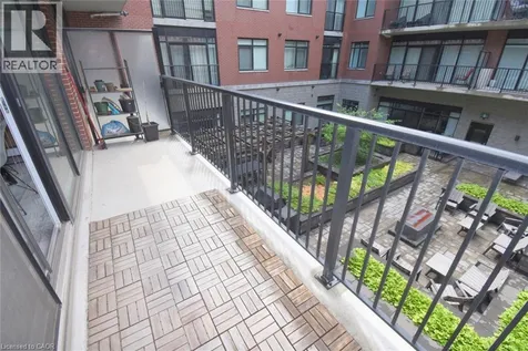 1 Redfern Avenue Hamilton ON L9C 0E6