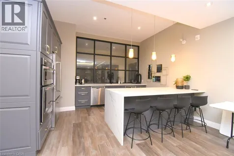 1 Redfern Avenue Hamilton ON L9C 0E6