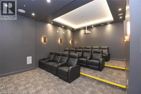 1 Redfern Avenue Hamilton ON L9C 0E6
