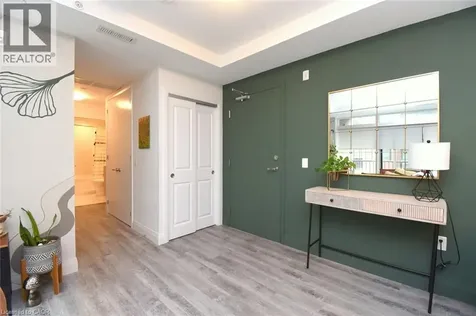 1 Redfern Avenue Hamilton ON L9C 0E6