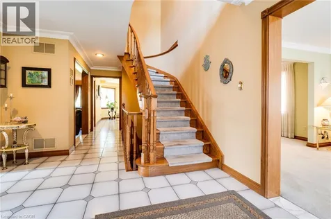 2560 Rugby Road Mississauga ON L5B 1T2