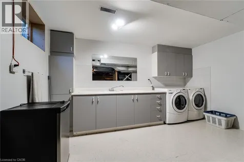 2560 Rugby Road Mississauga ON L5B 1T2