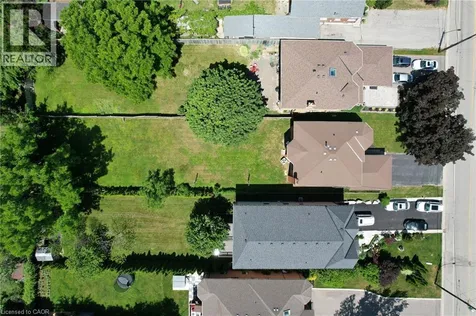 2560 Rugby Road Mississauga ON L5B 1T2