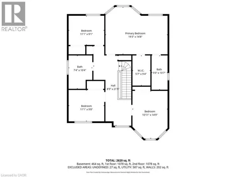 2560 Rugby Road Mississauga ON L5B 1T2