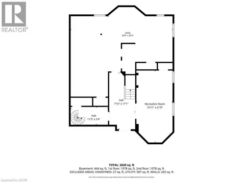 2560 Rugby Road Mississauga ON L5B 1T2