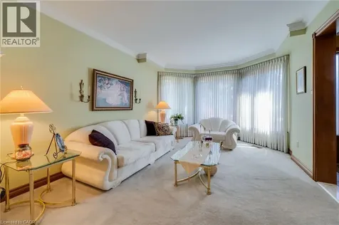 2560 Rugby Road Mississauga ON L5B 1T2