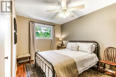 1902 Overbrook Crescent Sudbury ON P3A 5H6