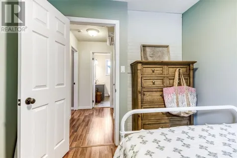 1902 Overbrook Crescent Sudbury ON P3A 5H6
