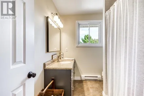 1902 Overbrook Crescent Sudbury ON P3A 5H6